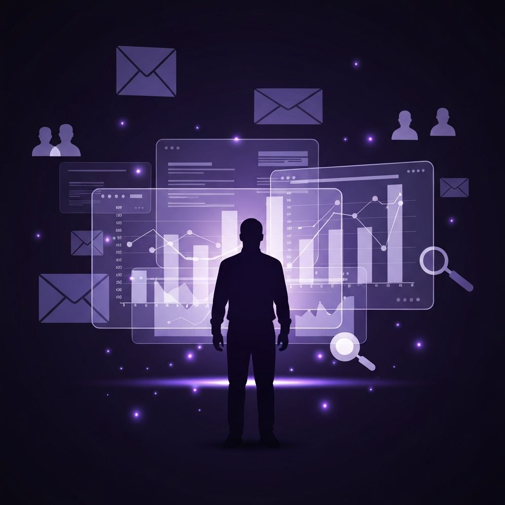 What Is Digital Marketing Specialist