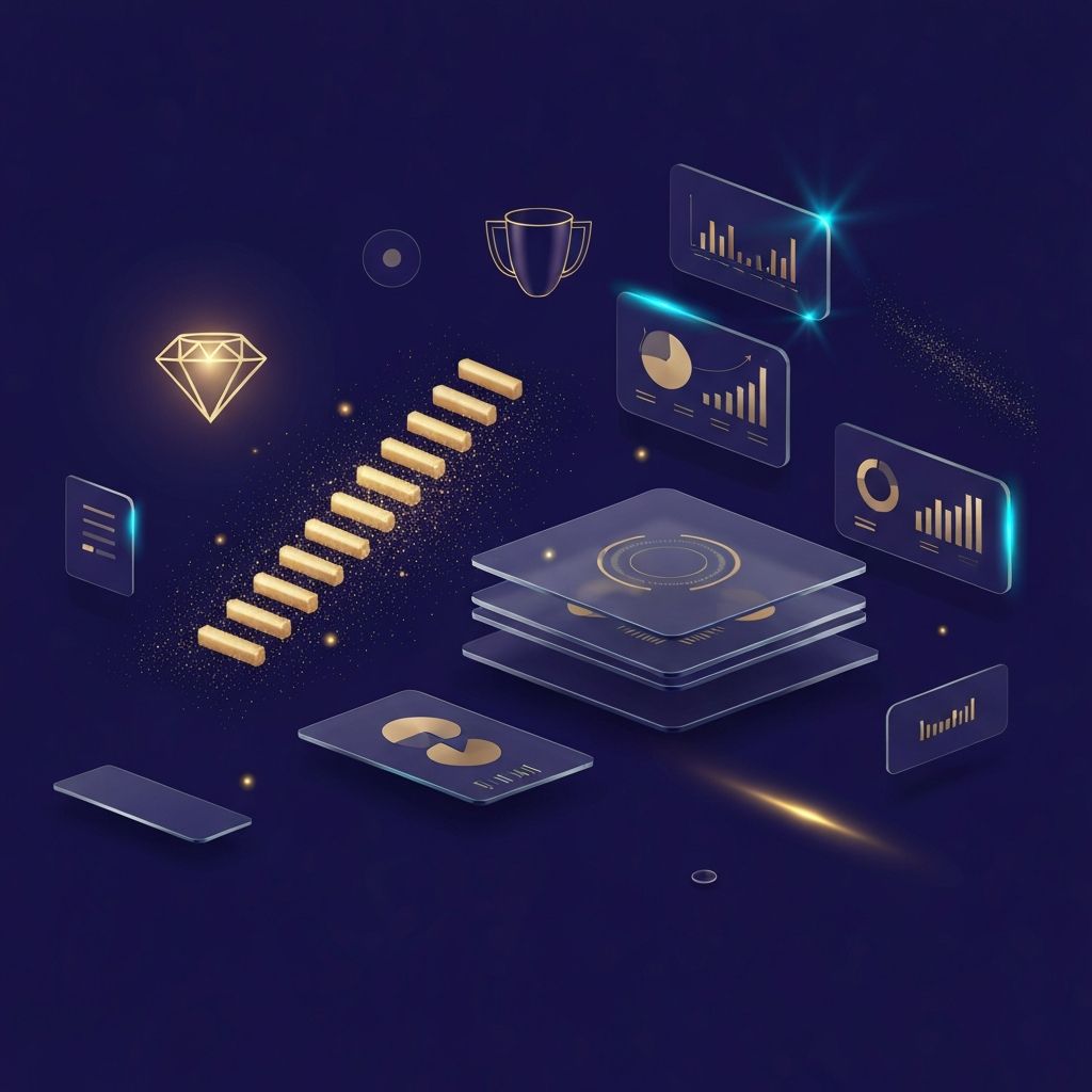 What Is High Ticket Digital Marketing