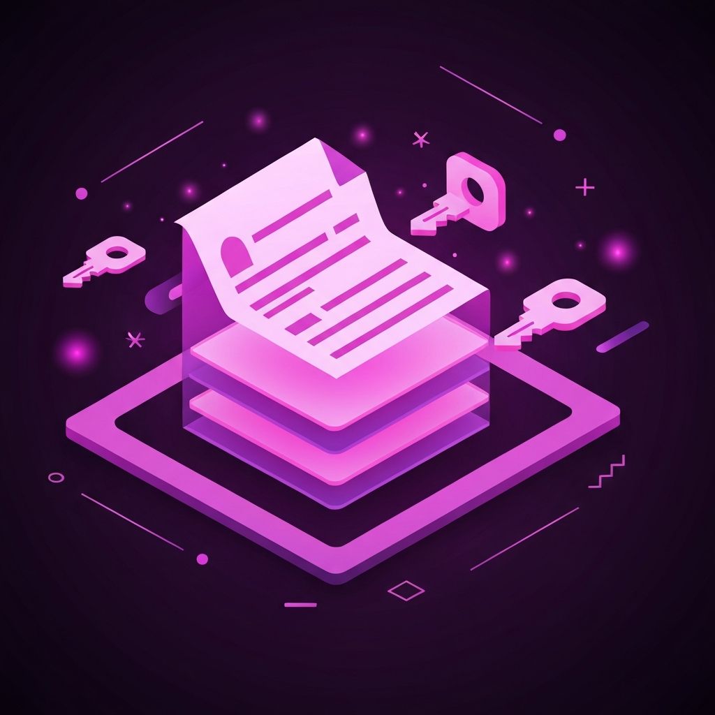 What Is Plr in Digital Marketing