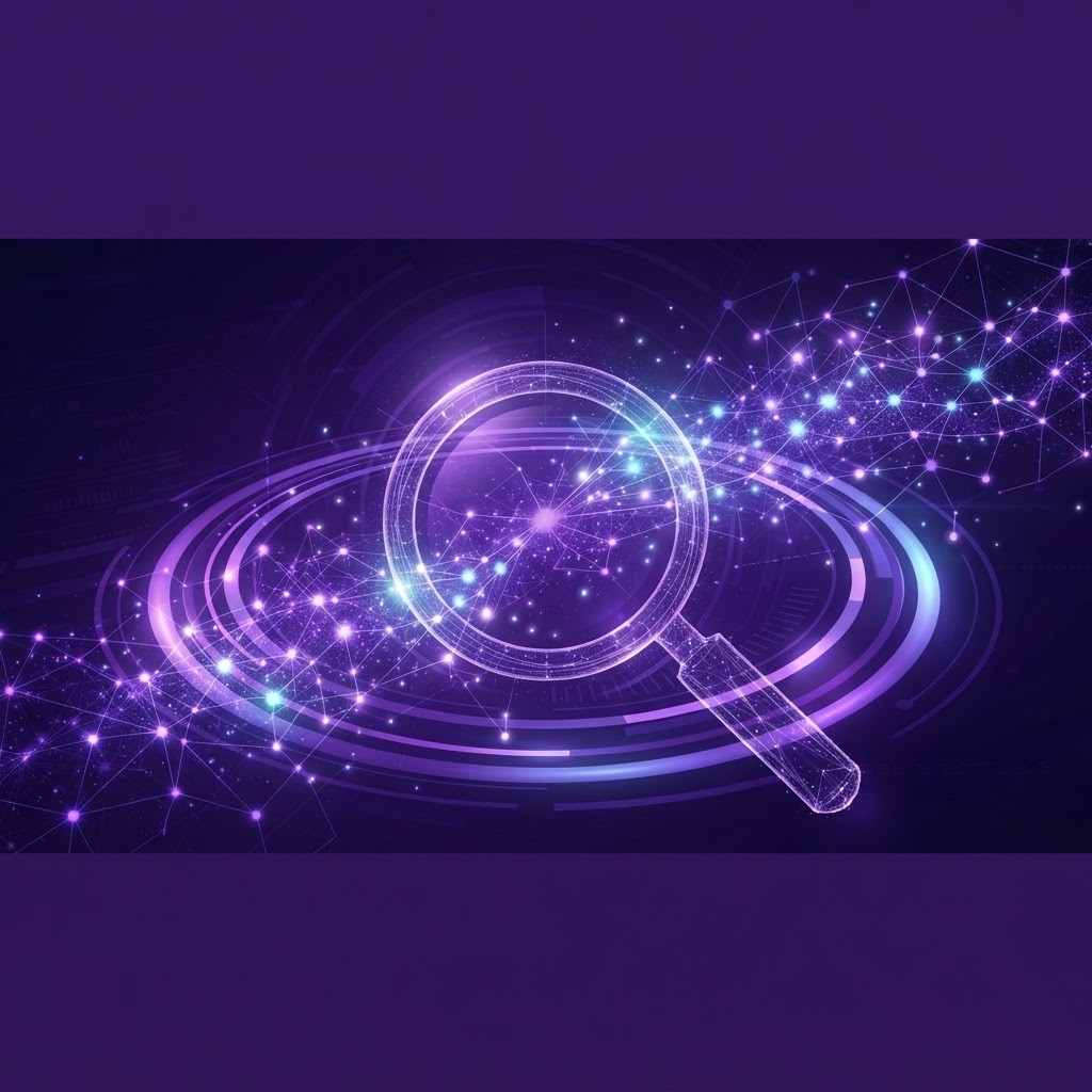 What Is Profound AI SEO