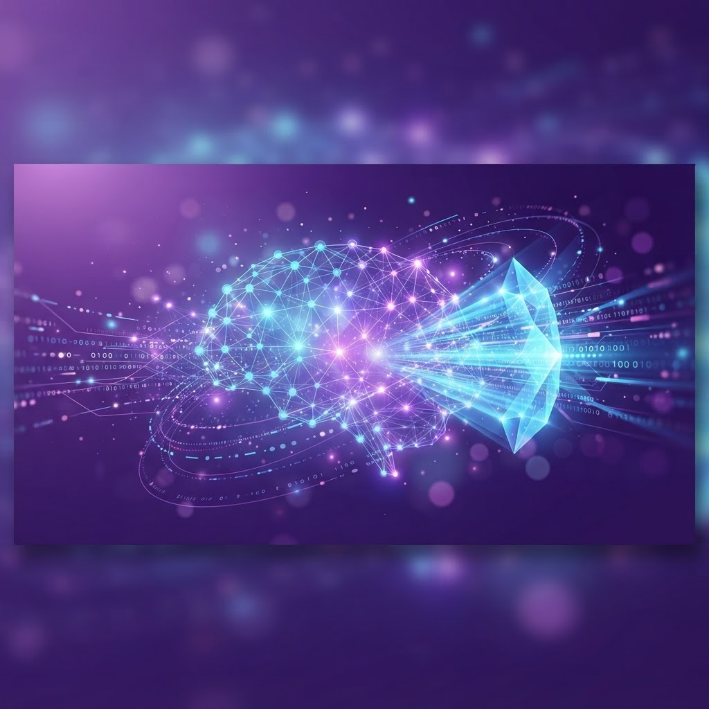 What Is SEO -Ai