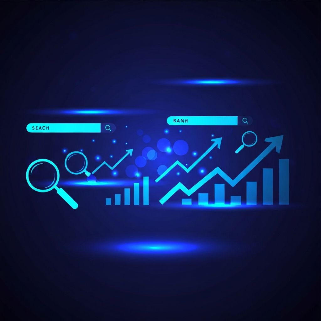 What Is SEO and SEM in Digital Marketing