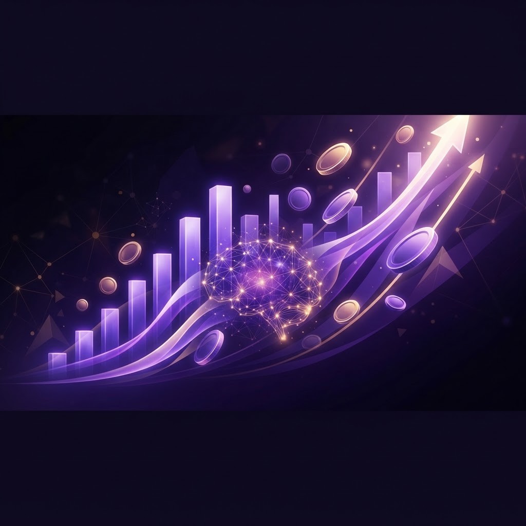 What Is the AI Market Worth