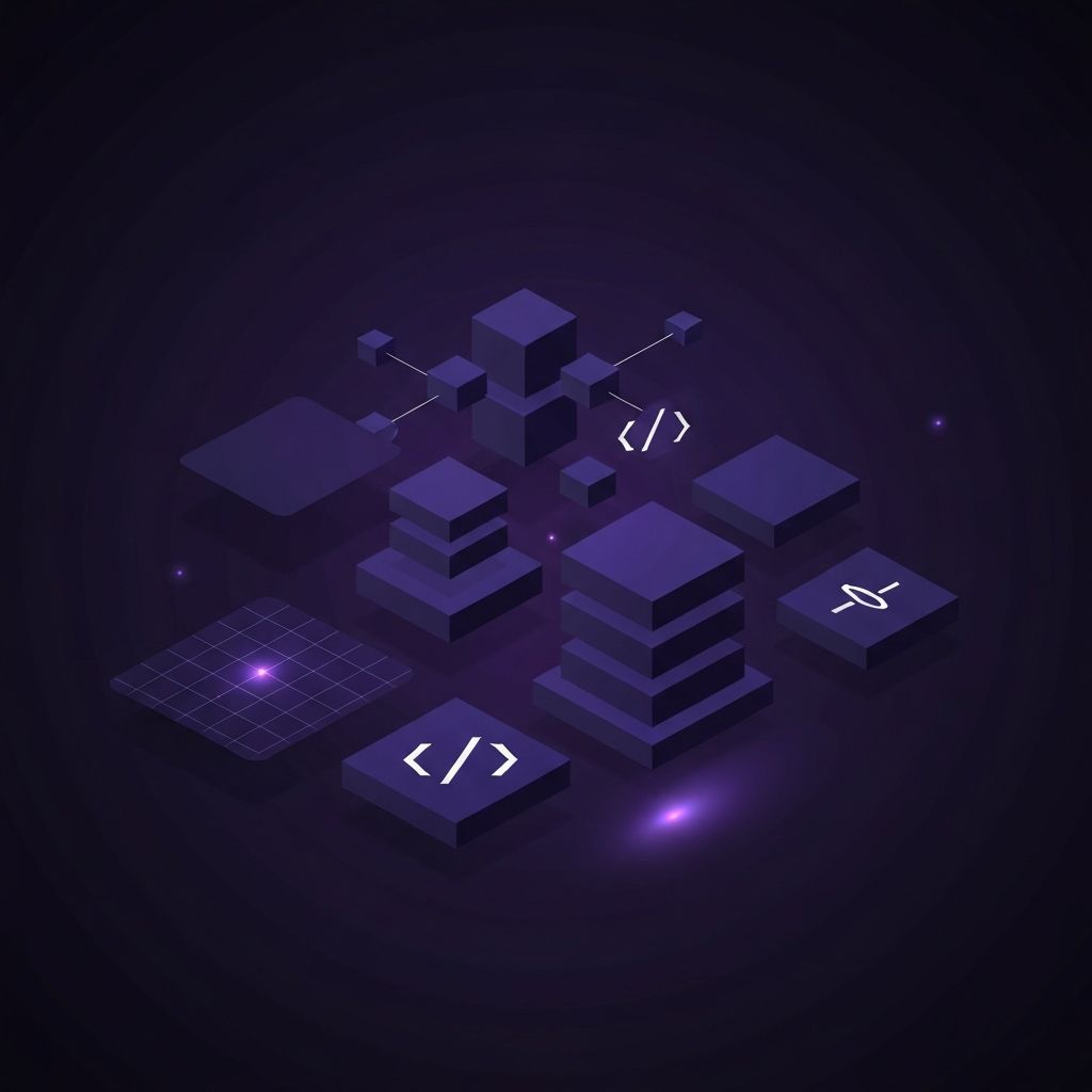 What Is the Best Framework for Web Development