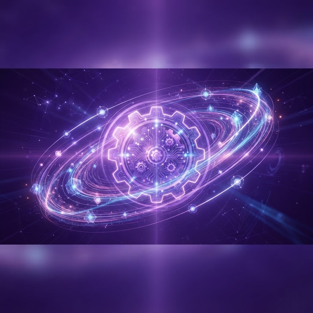 What Is the New SEO for AI Called