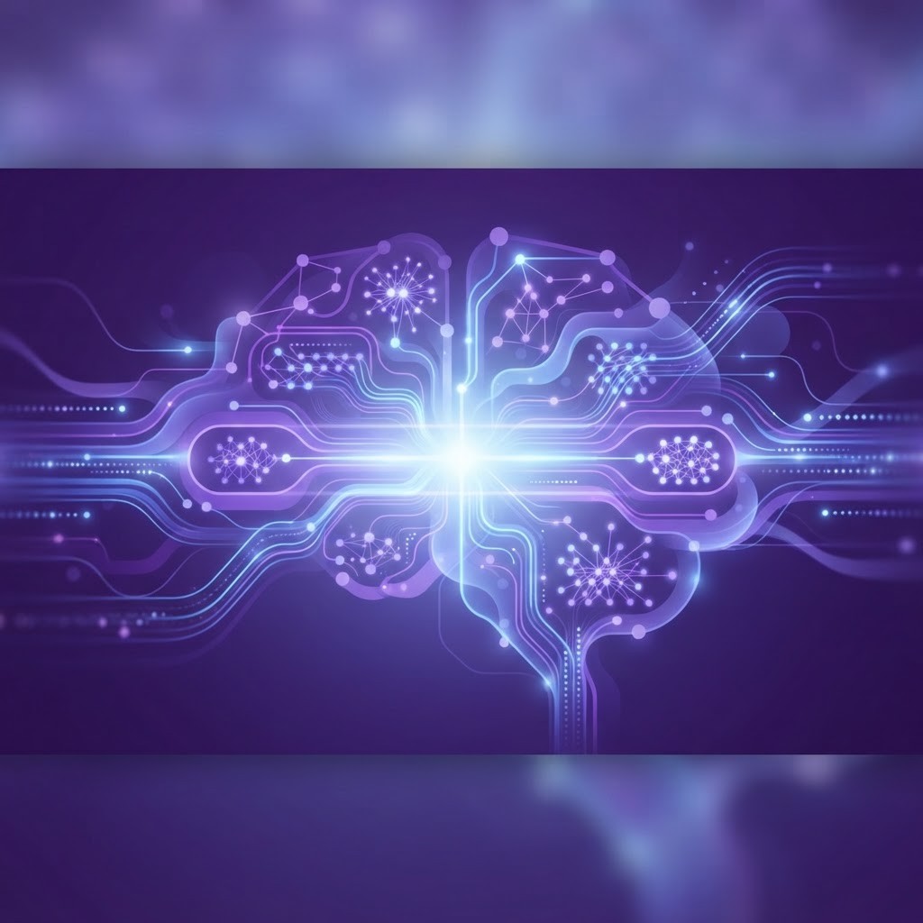 What Is the SEO for AI