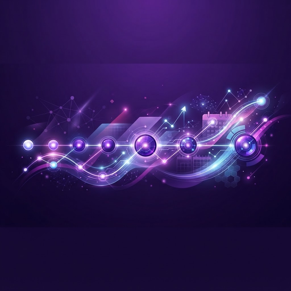 What Is the Typical Timeline for AI Platform Go-To-Market Planning