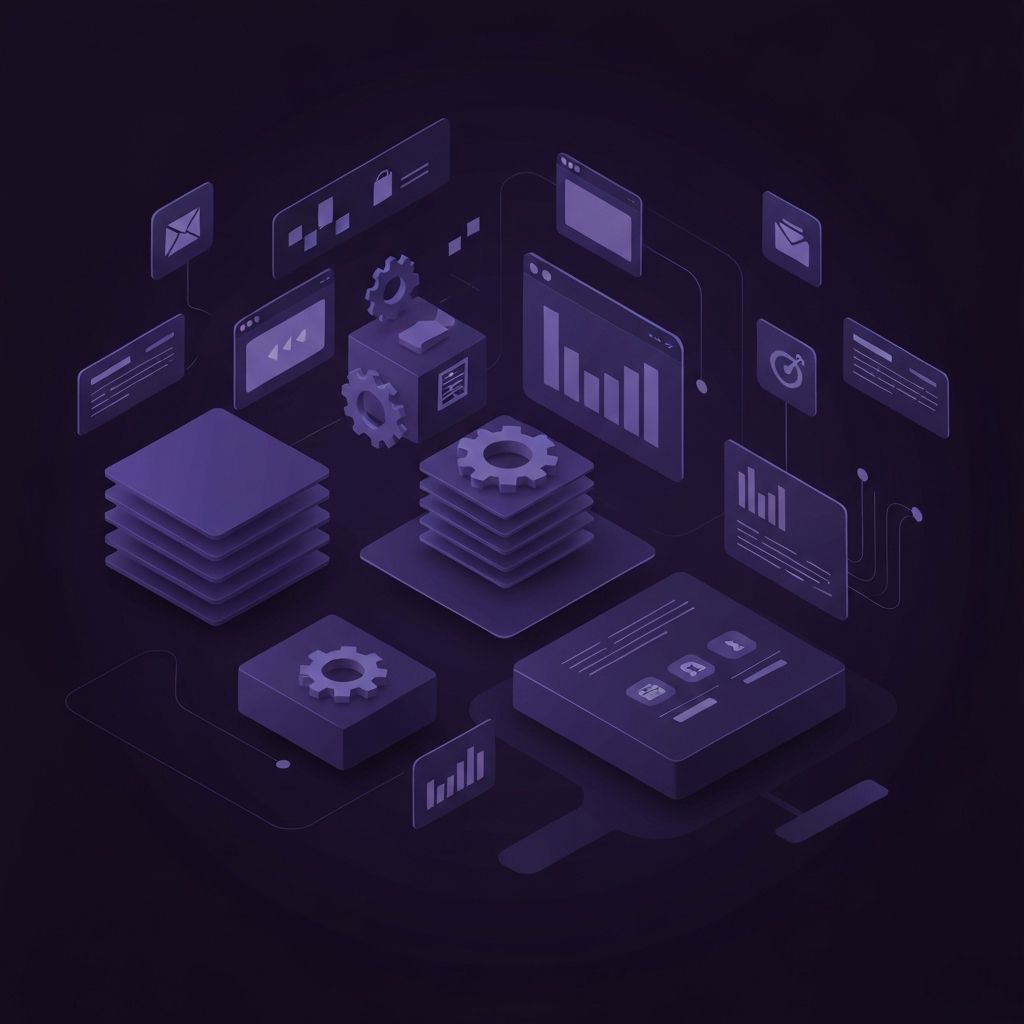 What Is Web Development Services