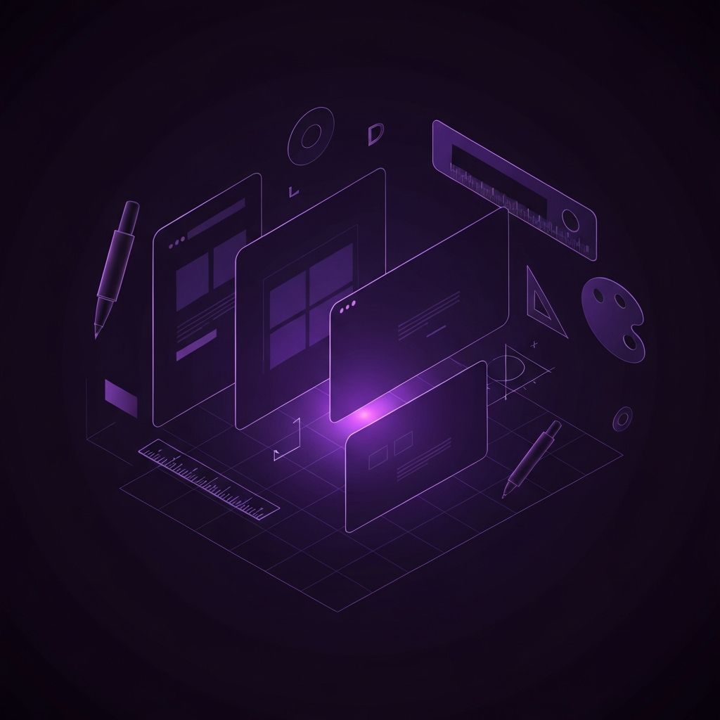 What to Look for in a Web Designer
