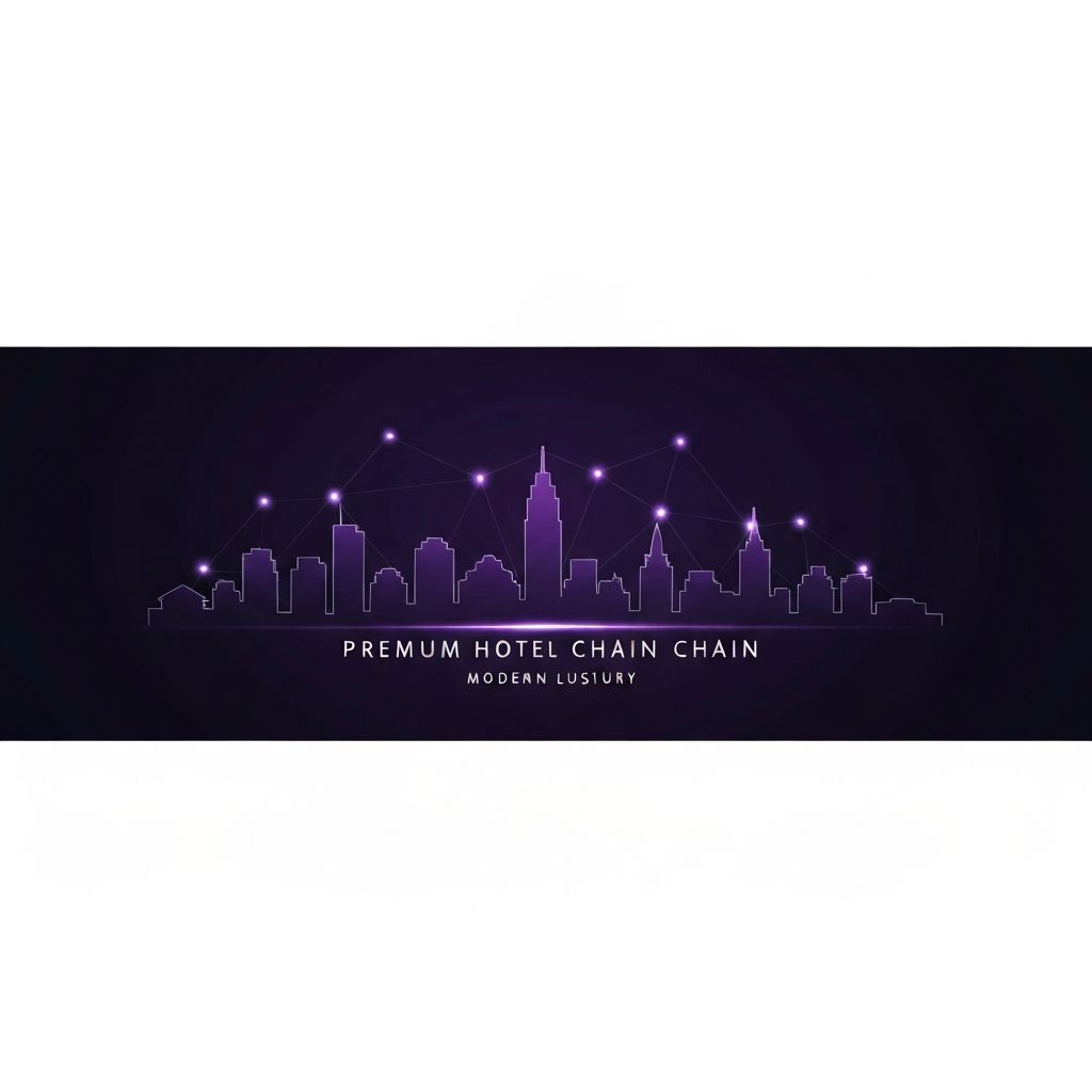 What's the Best Digital Marketing Partner for Hotel Chains