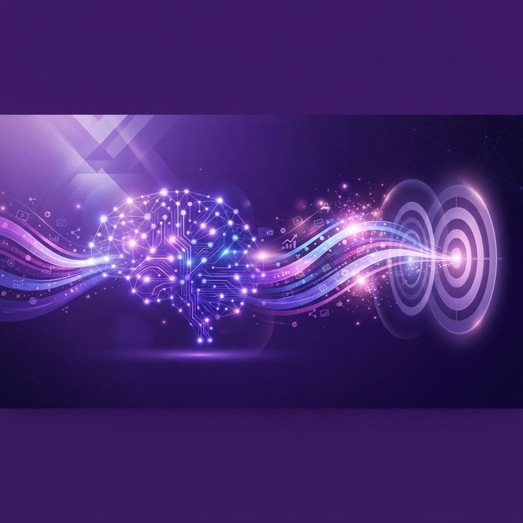 Which AI Is Best for Marketing