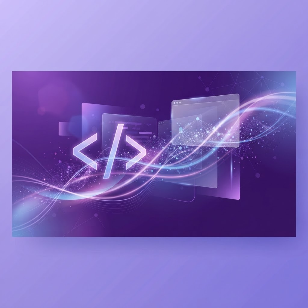 Which AI Is Best for Web Development