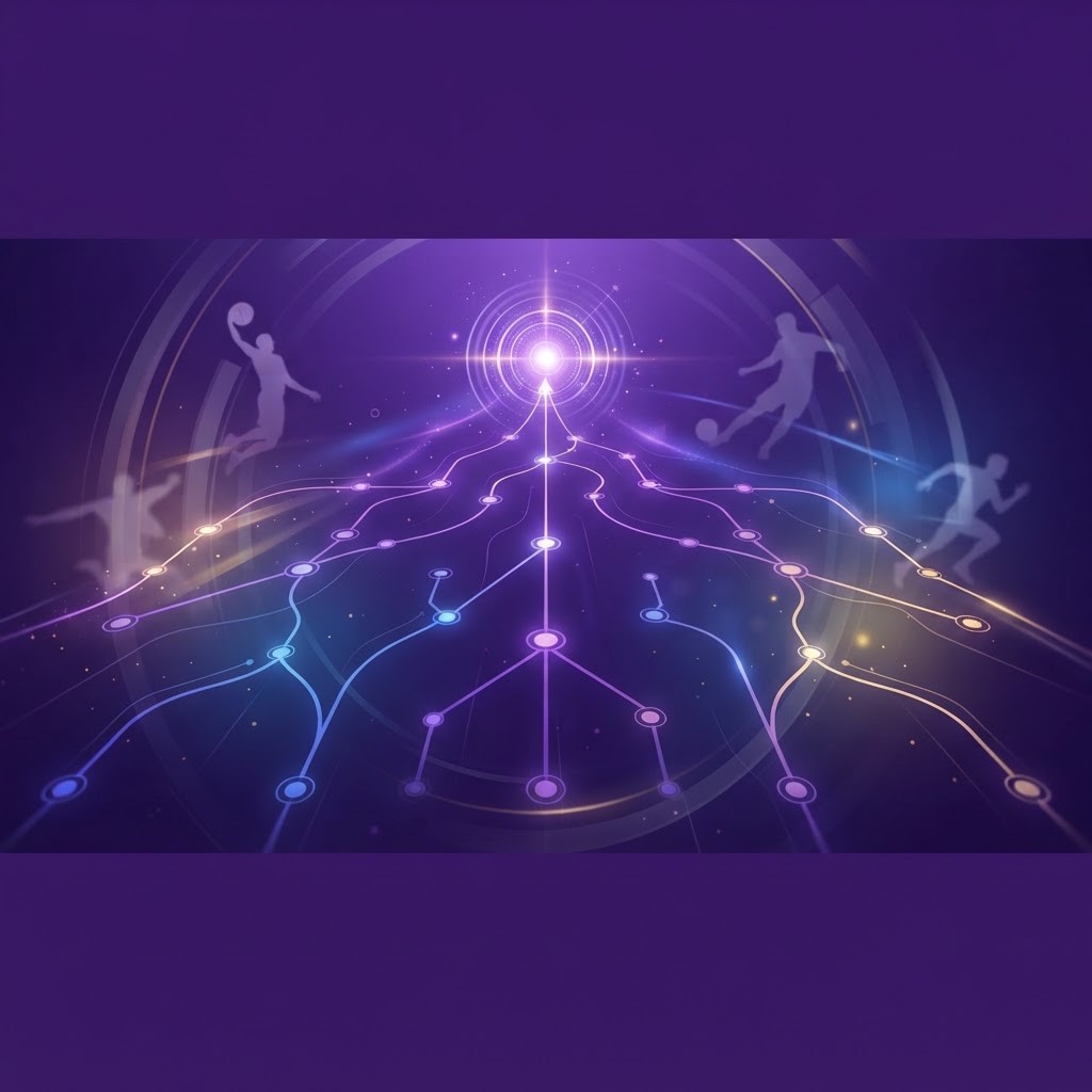 Which AI and Marketing Tool Should I Choose sports