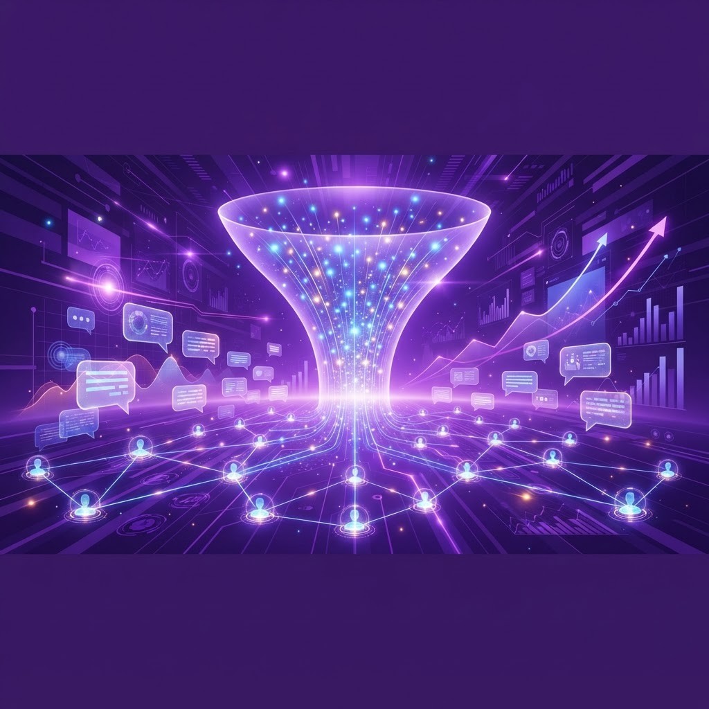 Which AI Sdr Companies Have the Best Inbound Marketing