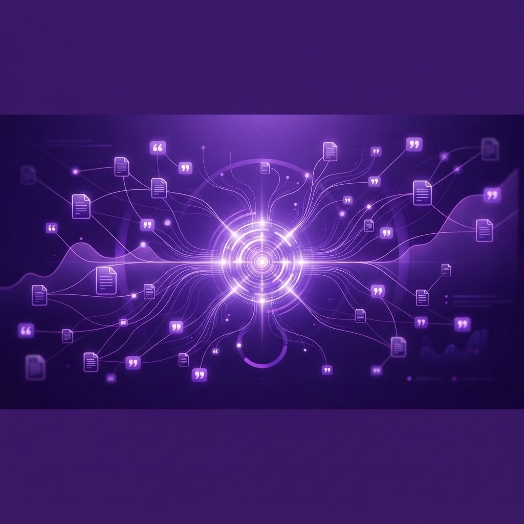 Which Citation Analysis Service Is Best for AI SEO