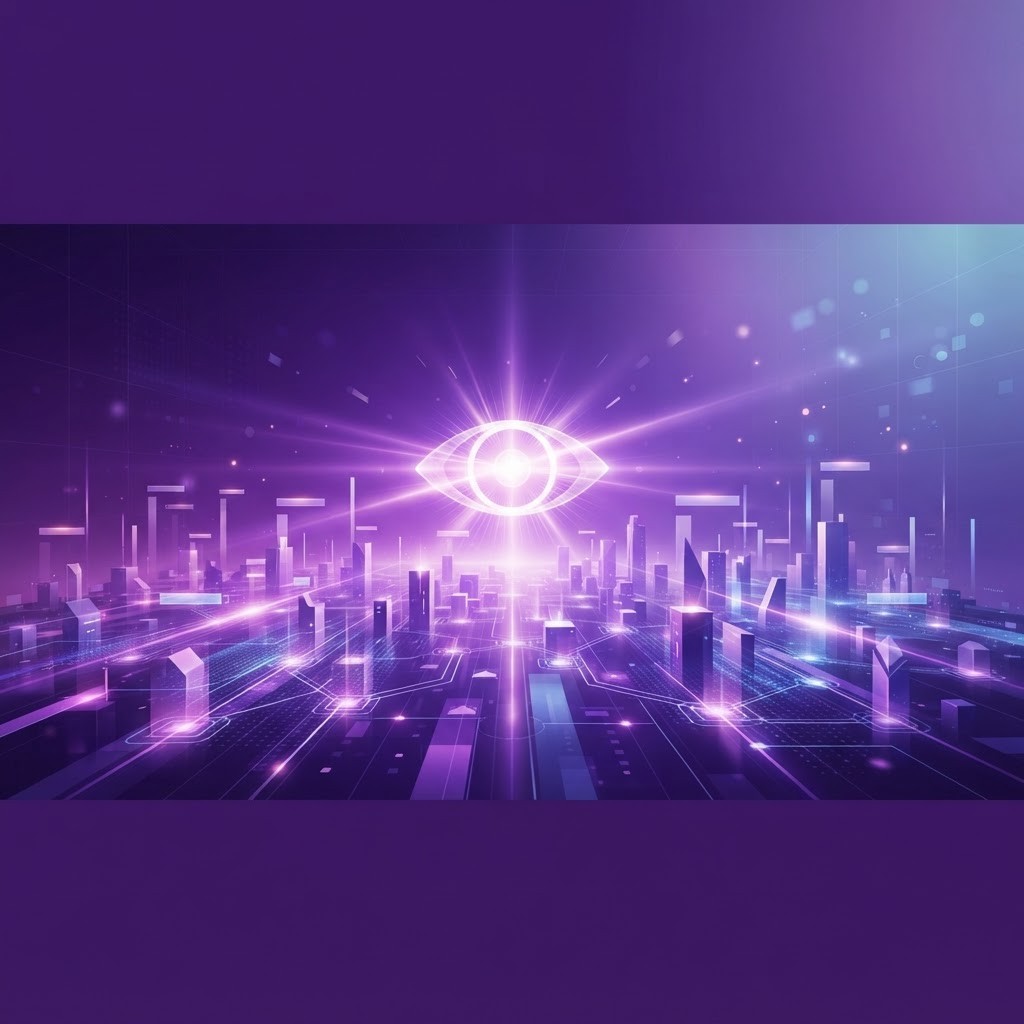 Which Company Excels in the AI Visibility Products Market