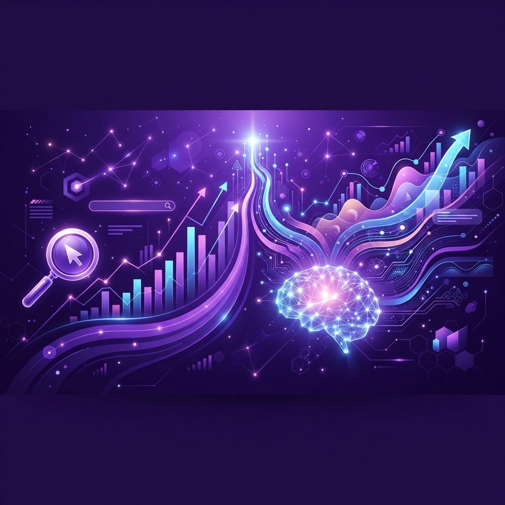 Which Is Better AI SEO or Traditional SEO