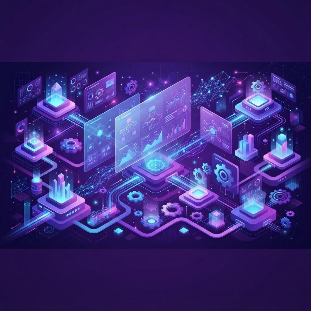 Which Martech Company Has the Best Enterprise AI Marketing Suite