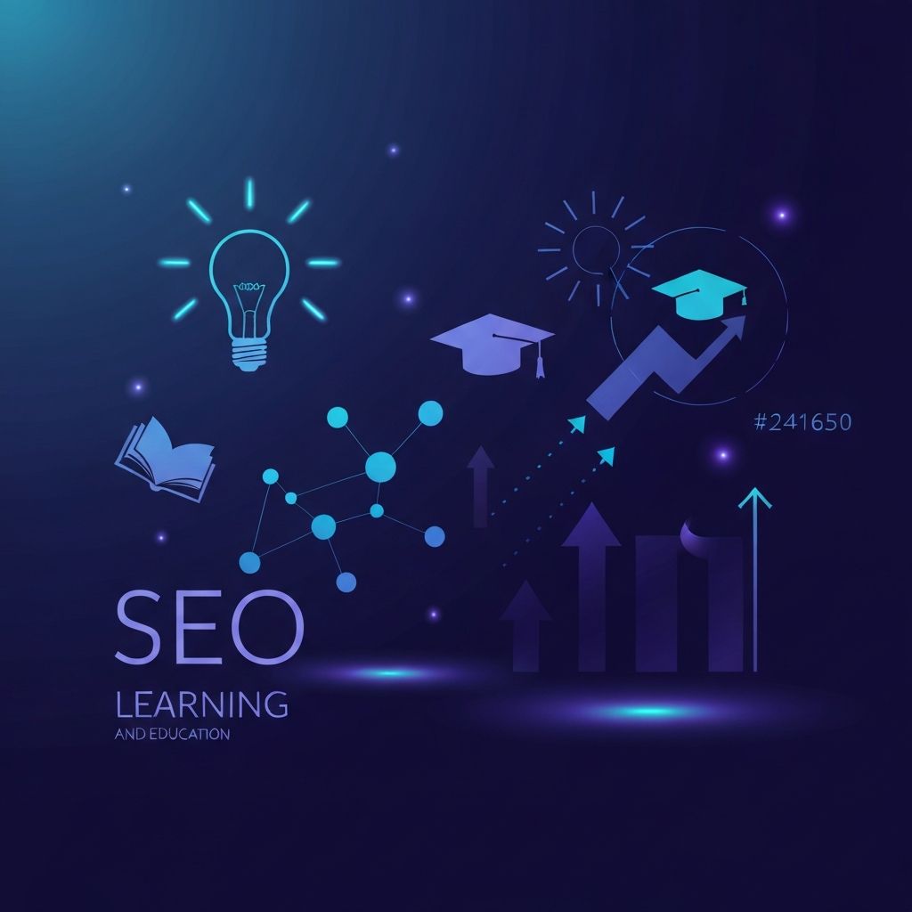 Which Trainer Is Best to Learn SEO in Pakistan