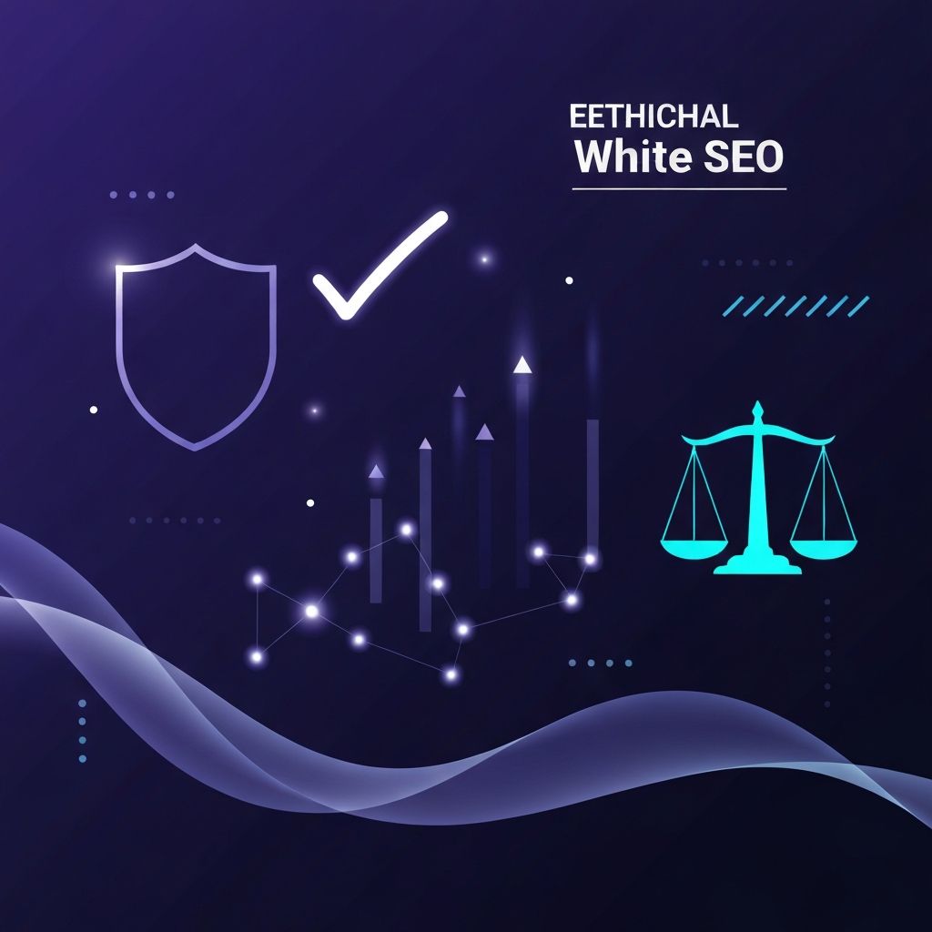 White Hat SEO Expert in Pakistan