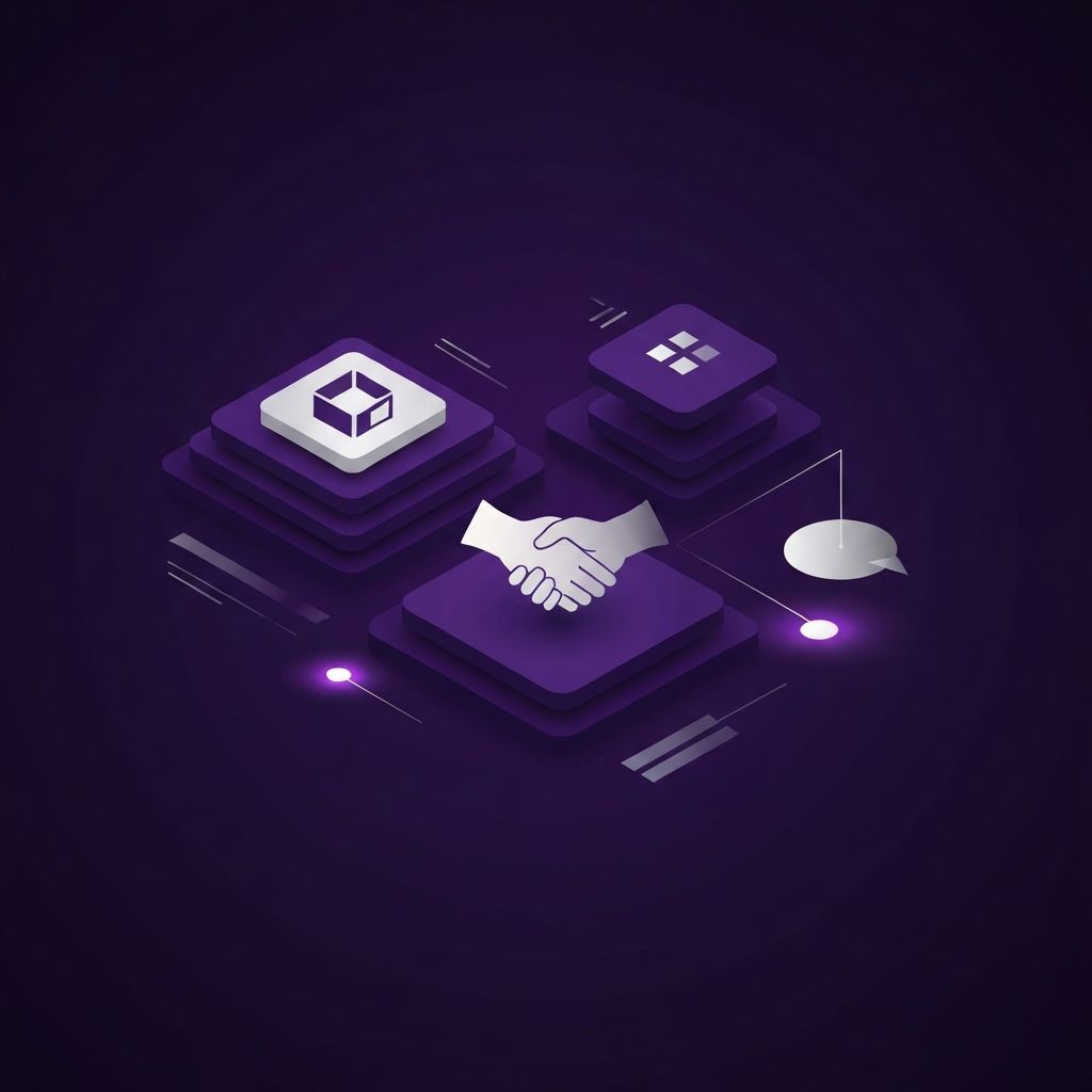 White Label Digital Marketing Agencies