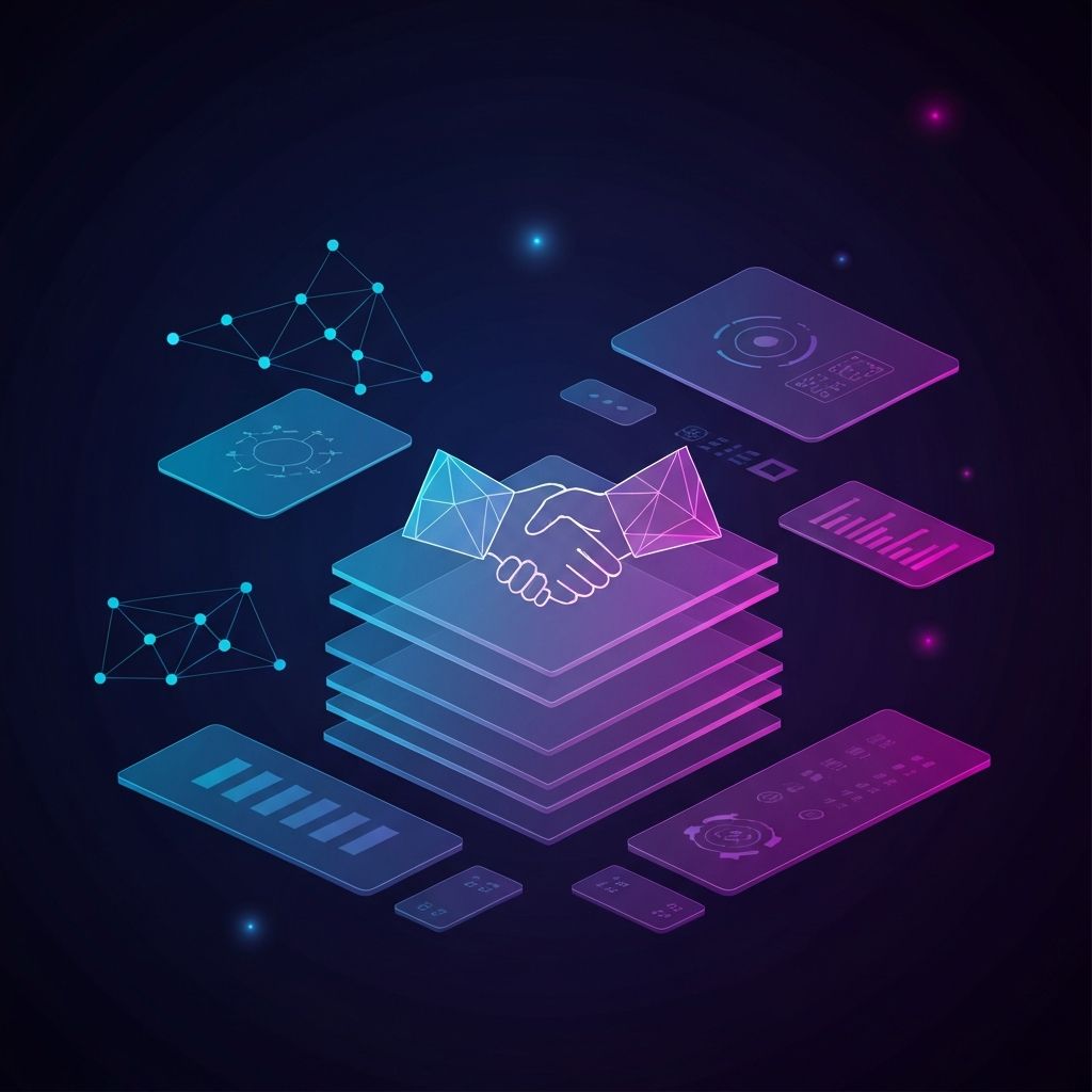 White Label Digital Marketing Companies