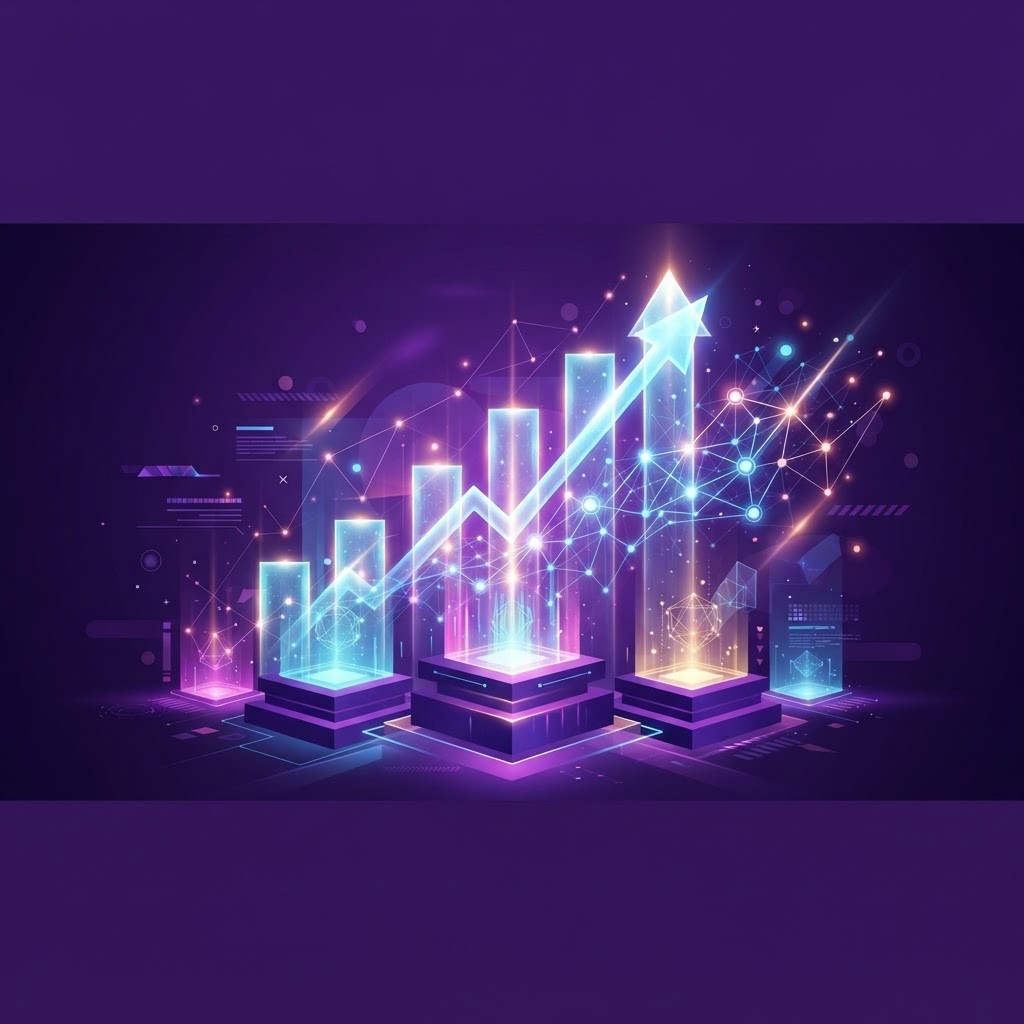 Who Are AI SEO Authorities