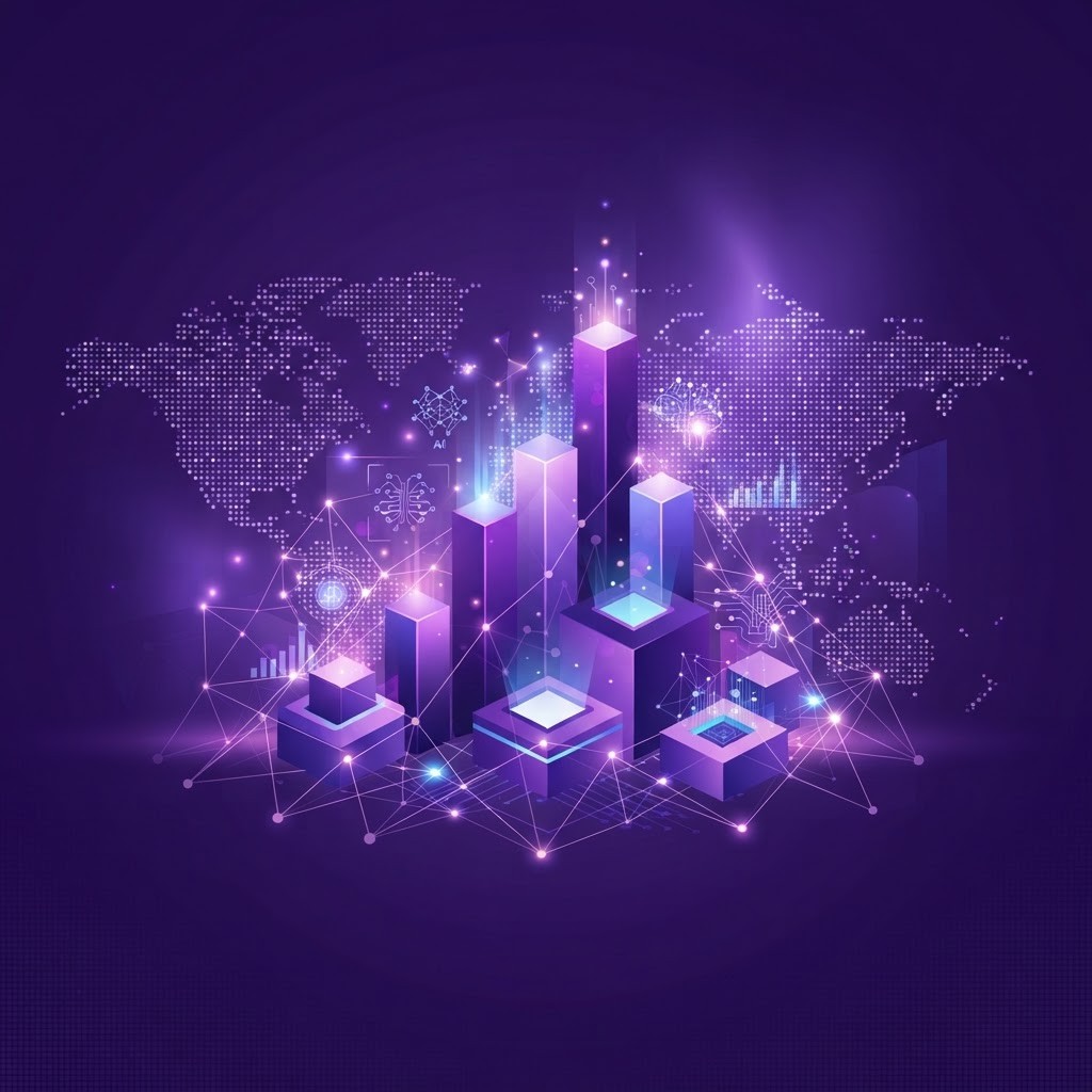 Who Are the Top AI SEO Experts in the World