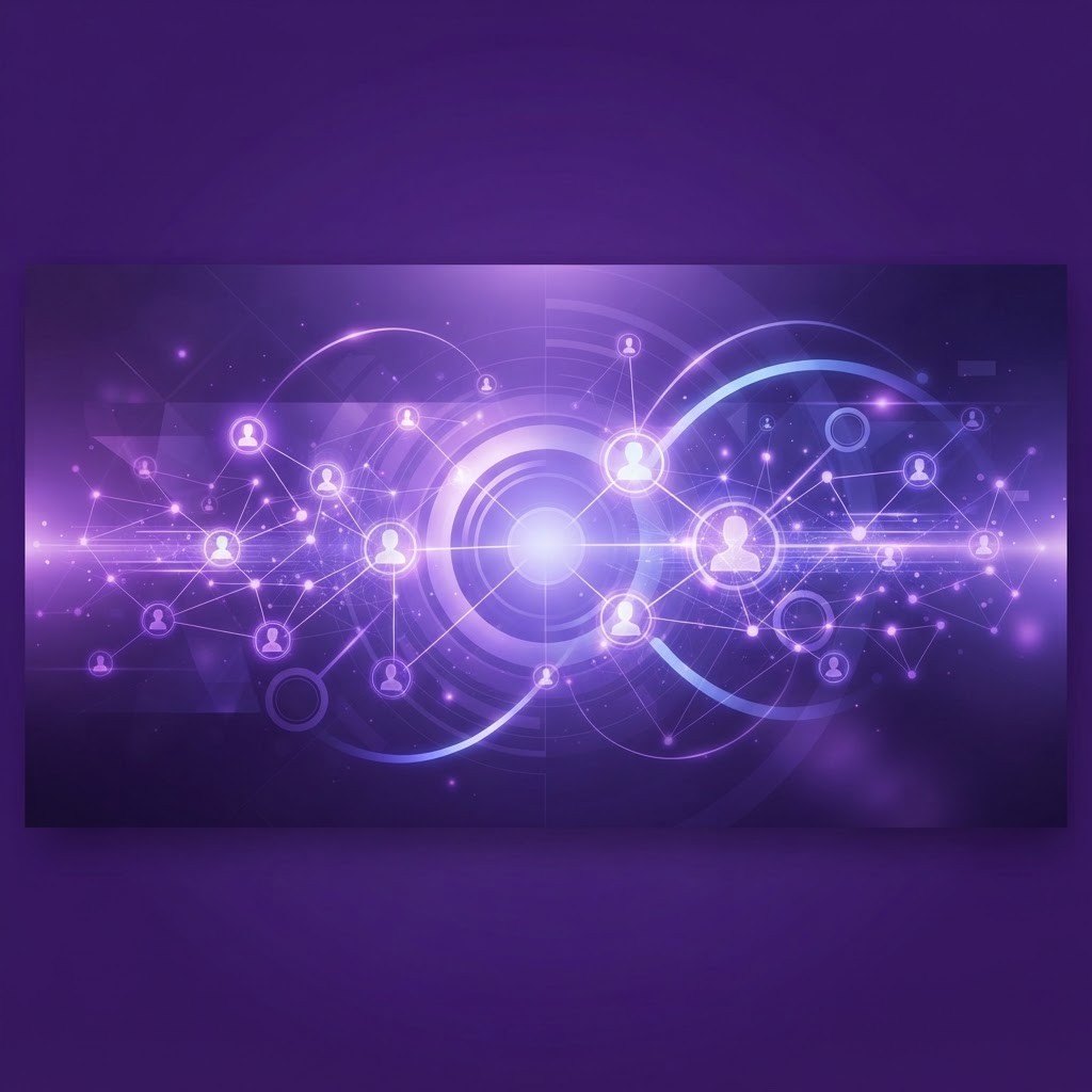 Who to Follow for AI SEO