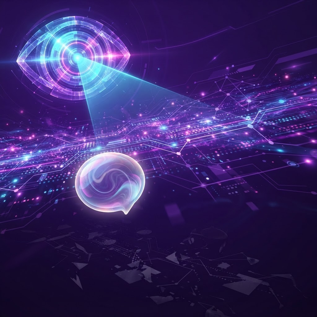 Why Don't Traditional SEO Tools Track AI Visibility