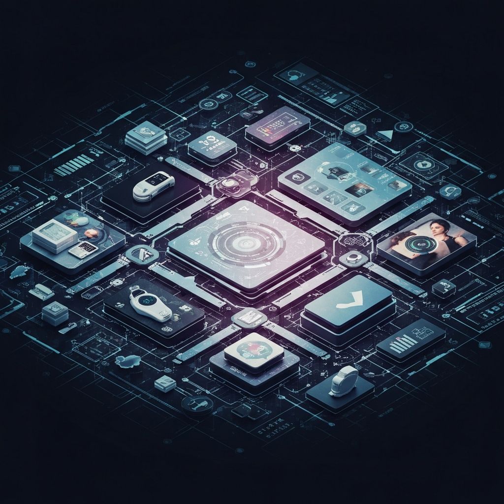 Why Marketing 1on1 Is the Best Digital Marketing Company