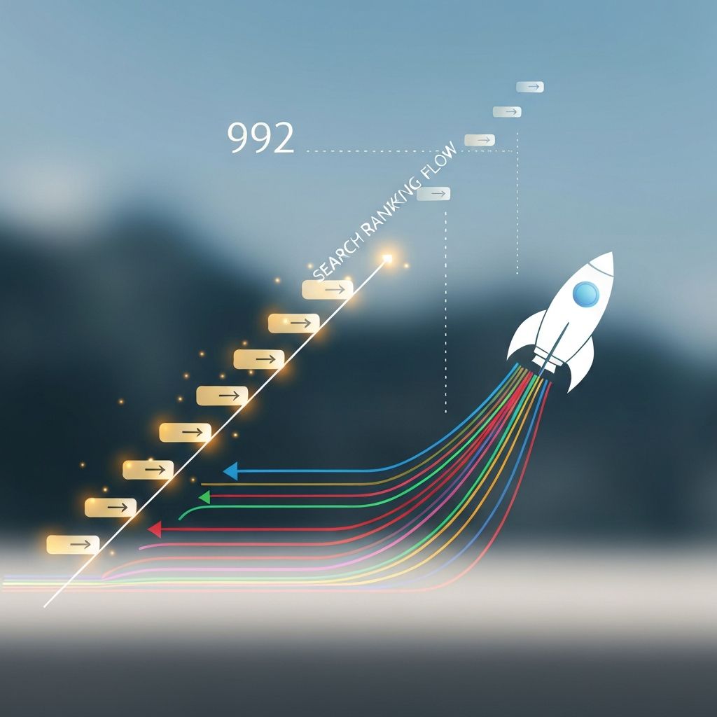 Why SEO Is Important in Digital Marketing
