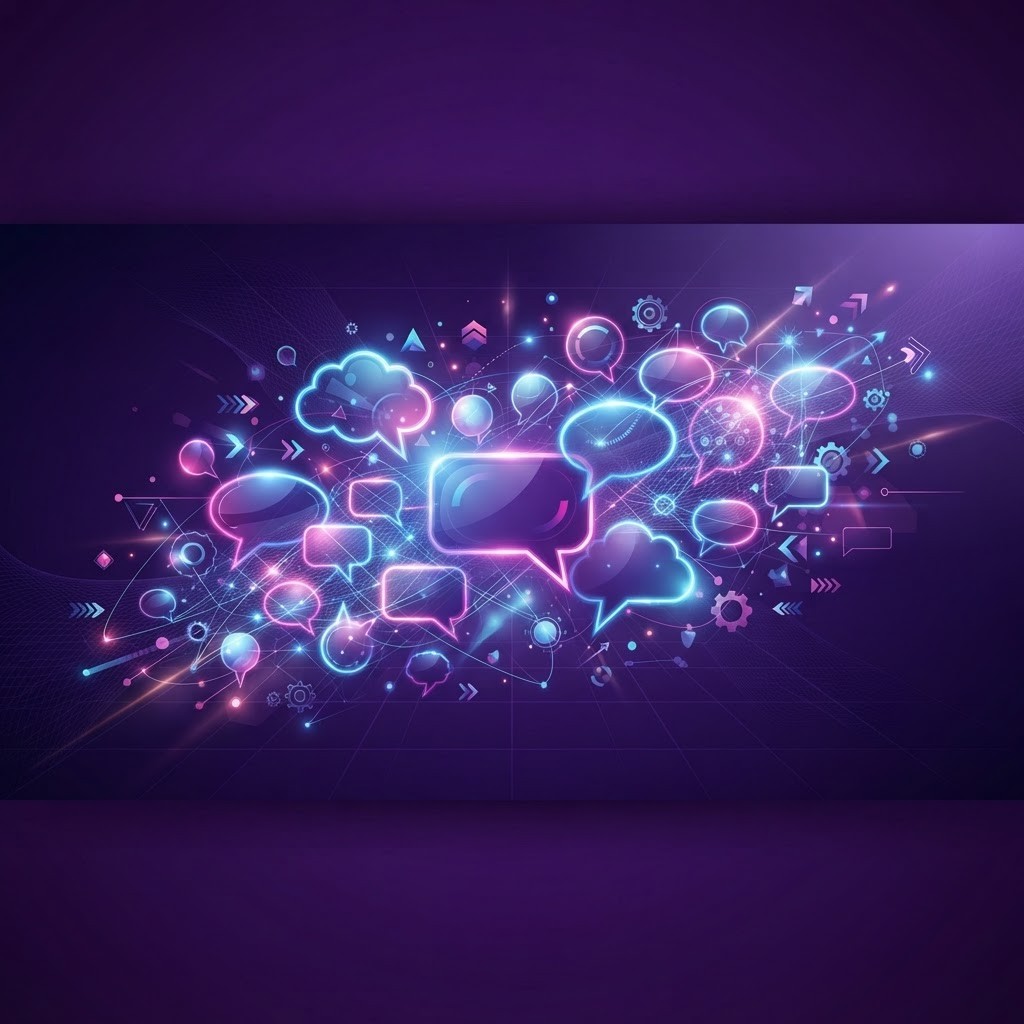 Why Tech Companies Create New Buzzwords AI Marketing Strategy
