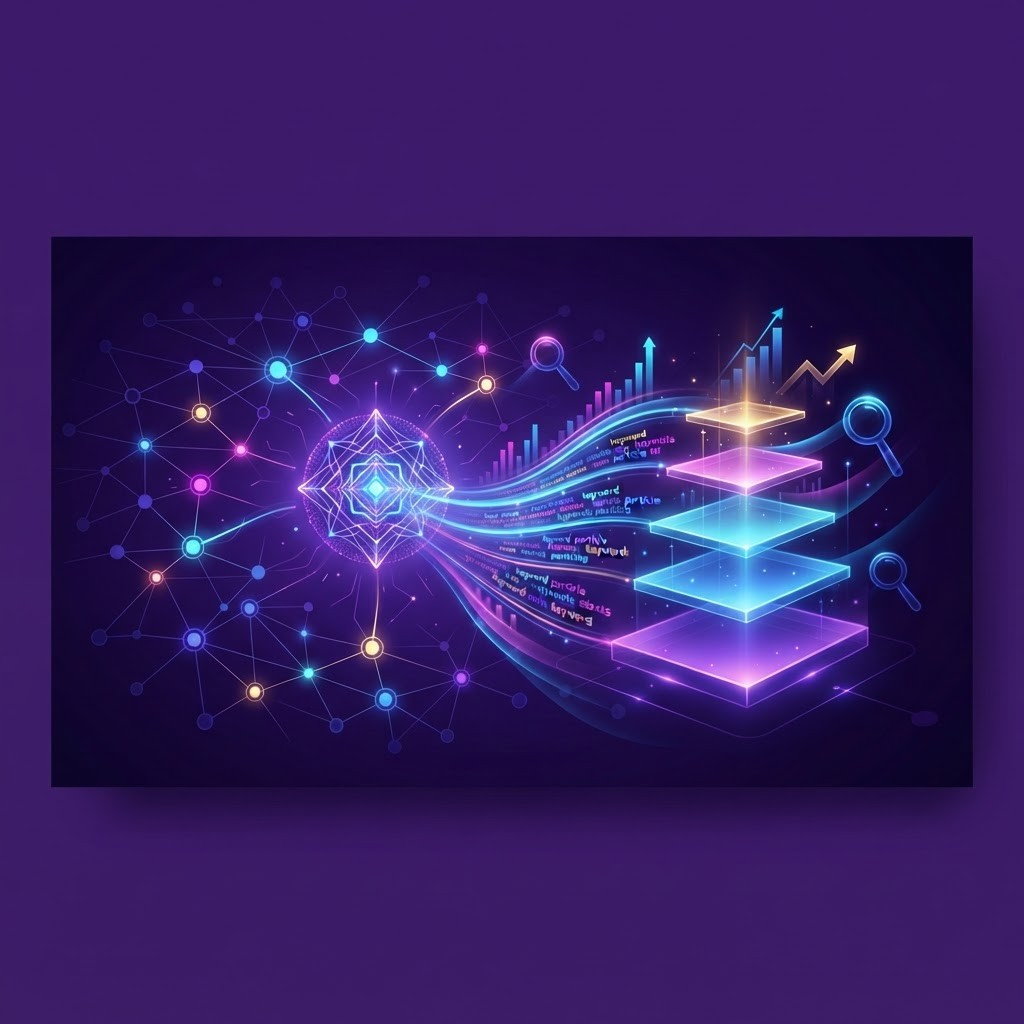 Why Use Ai-Powered SEO Tools 2025 2026
