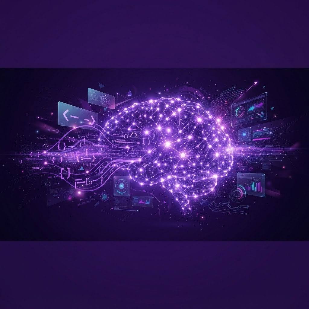 Why Web Developers Need to Understand AI