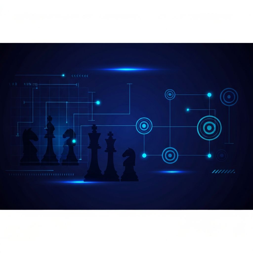 Why You Need a Digital Marketing Strategy