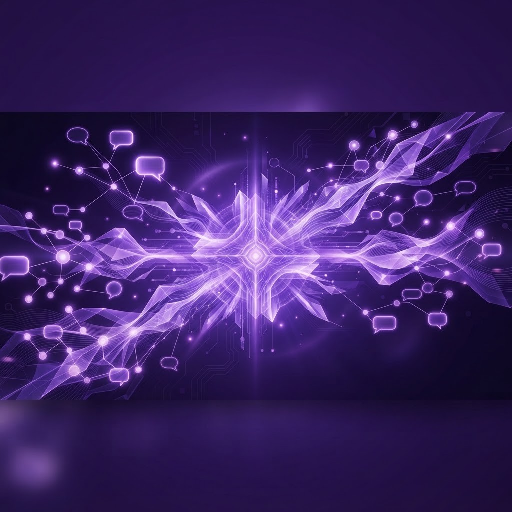 Will AI Replace Digital Marketers Reddit