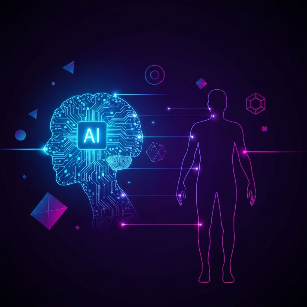 Will AI Replace Digital Marketers
