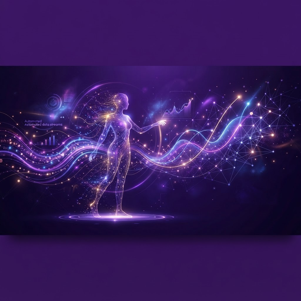 Will AI Replace Digital Marketing Jobs 2026