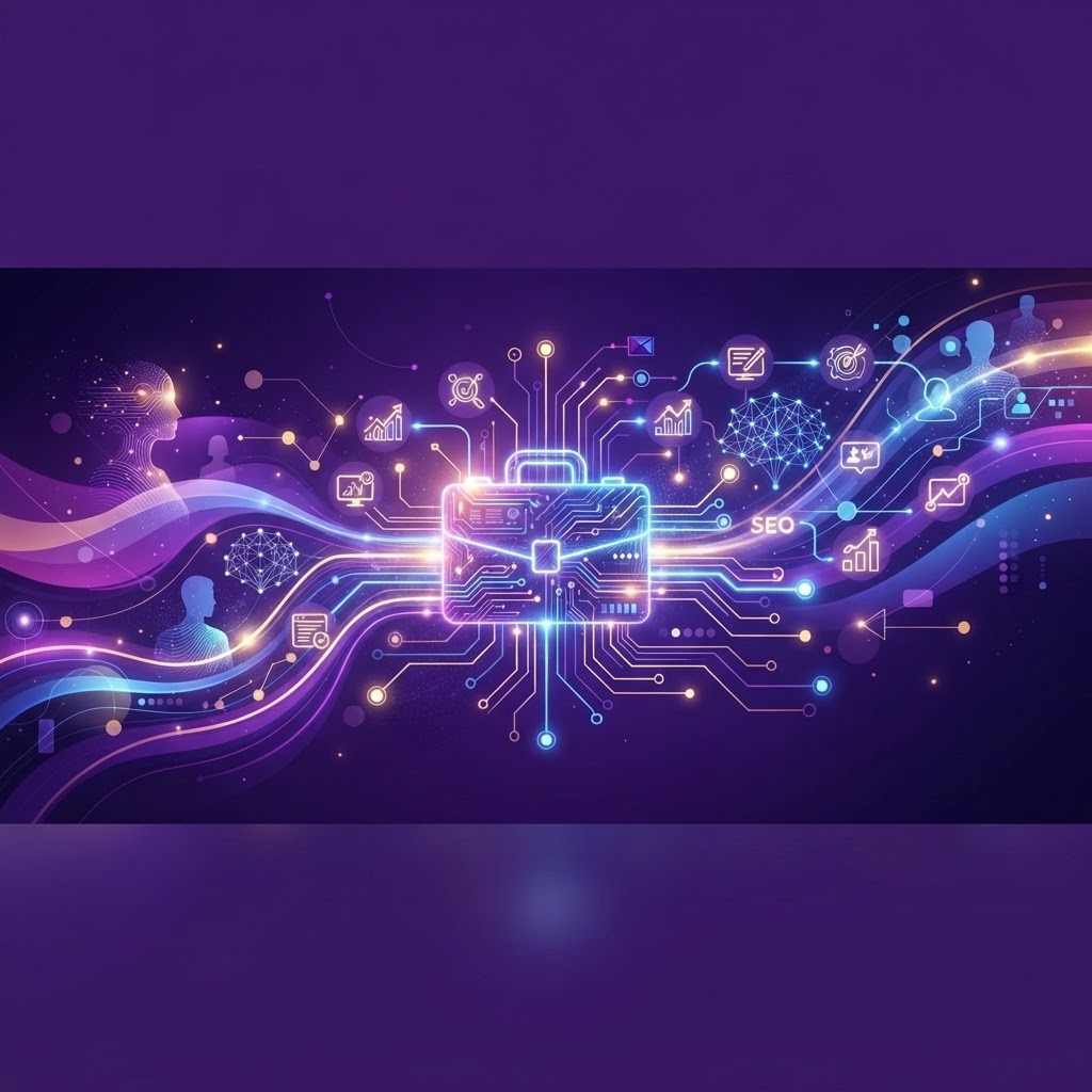 Will AI Replace Digital Marketing Jobs