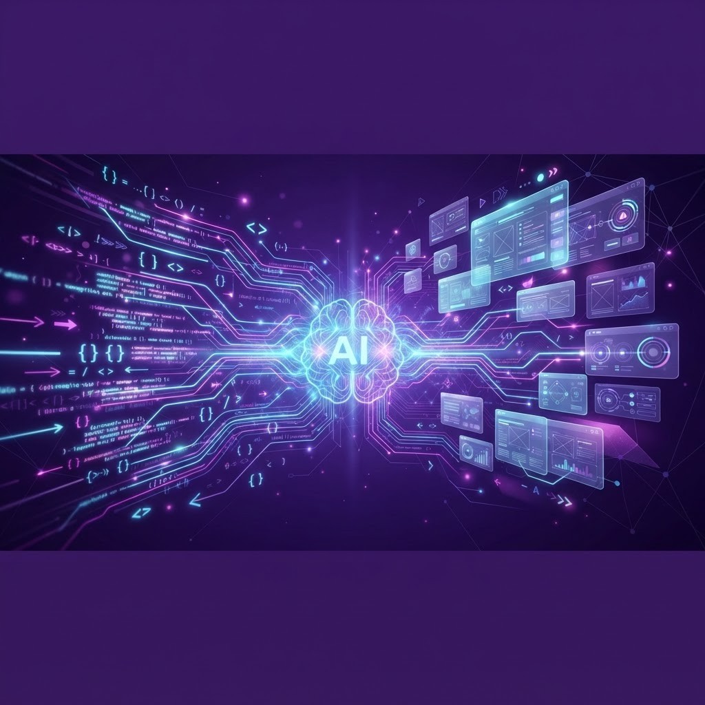Will AI Replace Web Developers 2026