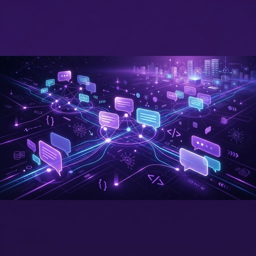 Will AI Replace Web Developers Reddit