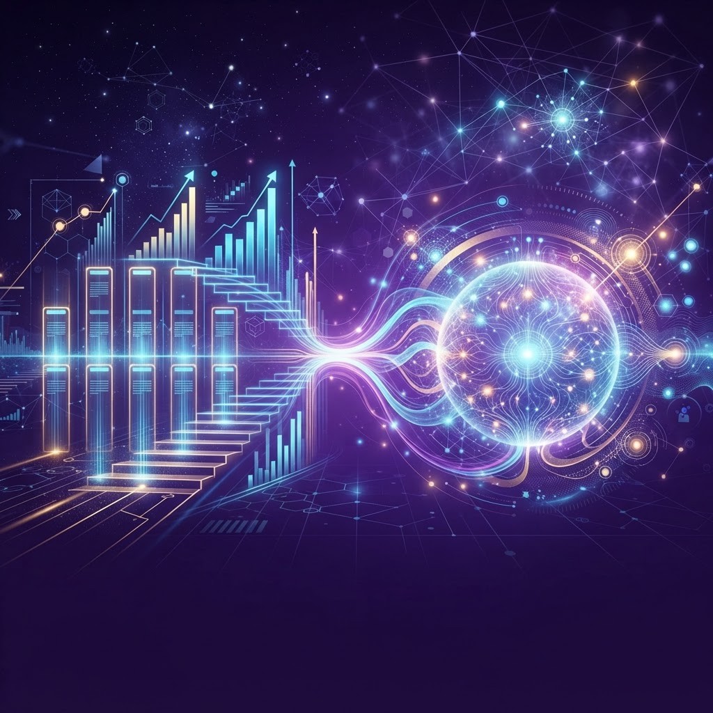 Will AI Search Replace SEO 2025 2026