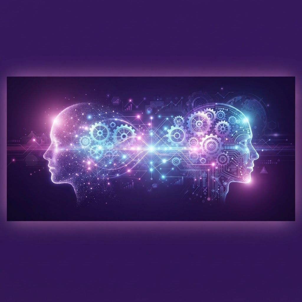 Will AI Take Over Marketing Jobs