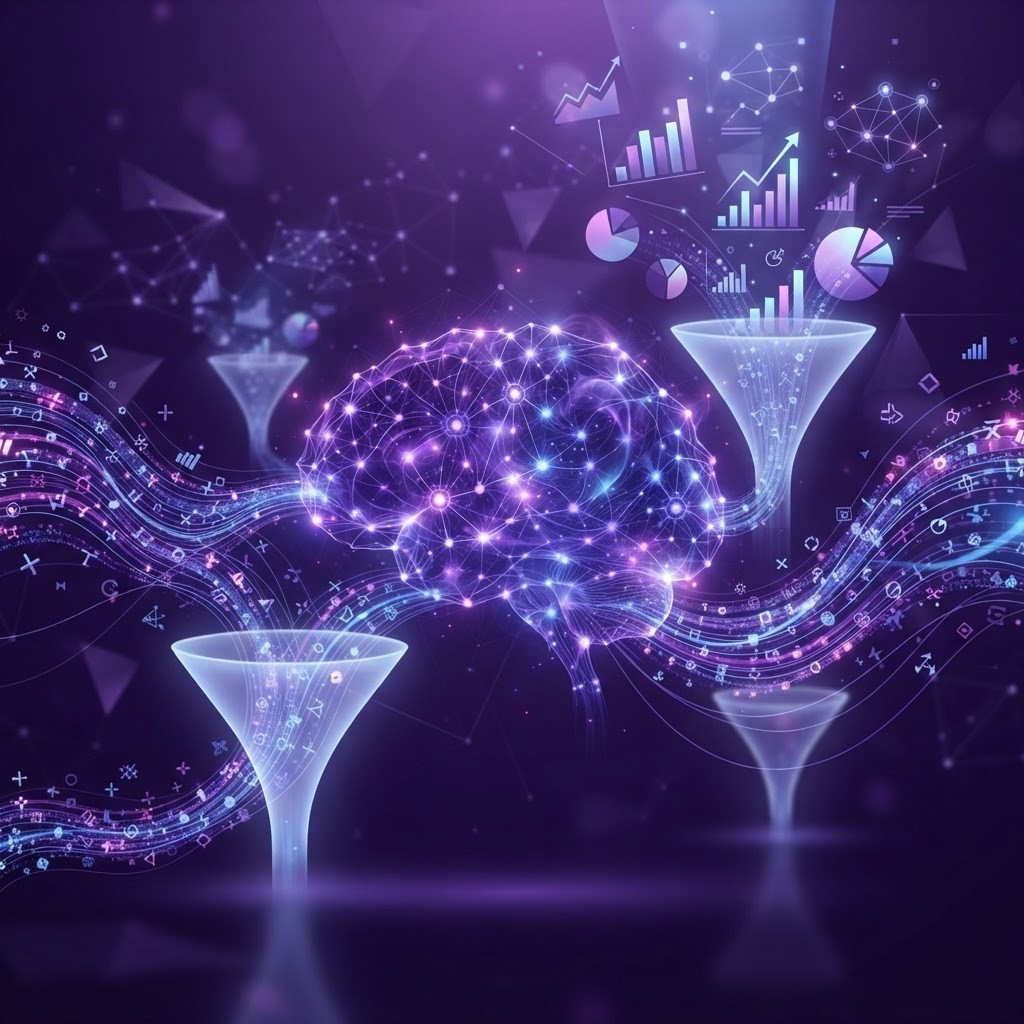 Will AI Take Over Marketing