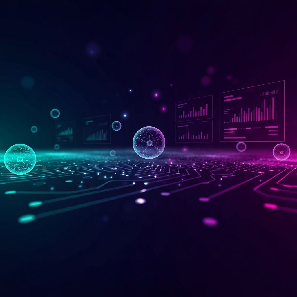 Will Digital Marketing Be Replaced by AI