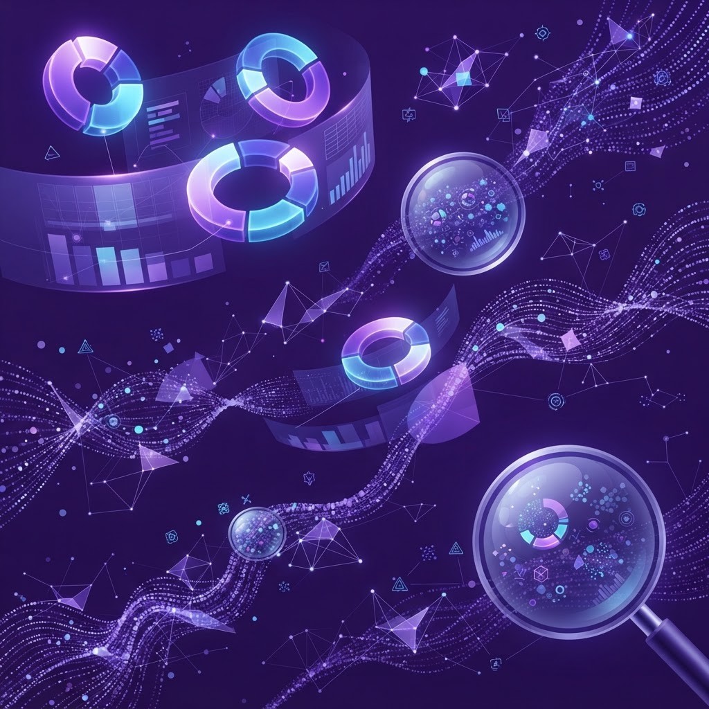 Will Market Research Turn Into AI