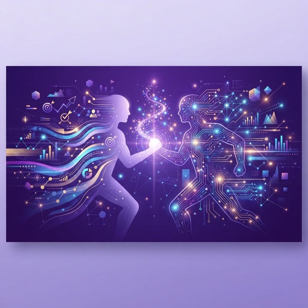 Will Marketing Jobs Be Replaced by AI