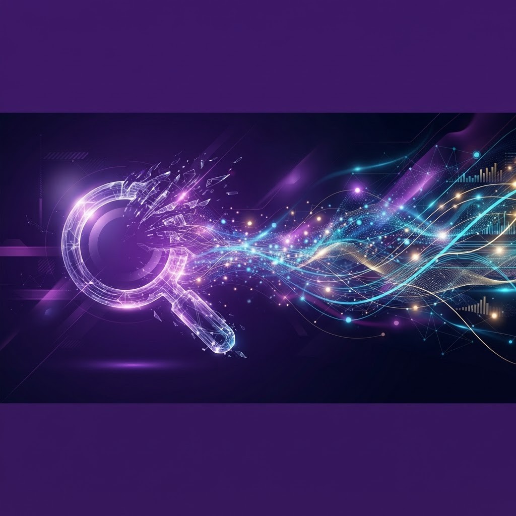Will SEO Be Replaced by AI