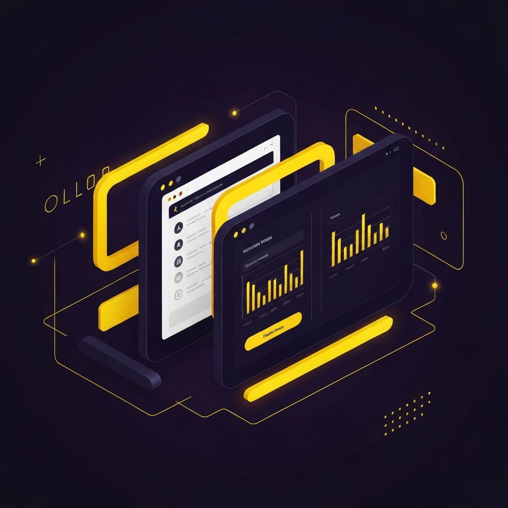 WordPress Web Design